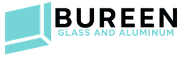 Bureen Glass and Aluminum